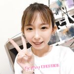 Pada tahun 2024, wanita cantik pendakap gigi Taiwan [RayRay Rui Rui] telah menghantar tweet satu manfaat, mendedahkan payudara besarnya di pasar raya, melakukan hubungan seks 3P serampang dua mata, jarang menunjukkan wajahnya