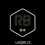 Pada tahun 2024, wanita cantik pendakap gigi Taiwan [RayRay Rui Rui] telah menghantar tweet satu manfaat, mendedahkan payudara besarnya di pasar raya, melakukan hubungan seks 3P serampang dua mata, jarang menunjukkan wajahnya