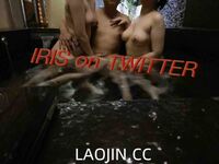 Pada tahun 2024, wanita cantik pendakap gigi Taiwan [RayRay Rui Rui] telah menghantar tweet satu manfaat, mendedahkan payudara besarnya di pasar raya, melakukan hubungan seks 3P serampang dua mata, jarang menunjukkan wajahnya