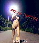 Pada tahun 2024, wanita cantik pendakap gigi Taiwan [RayRay Rui Rui] telah menghantar tweet satu manfaat, mendedahkan payudara besarnya di pasar raya, melakukan hubungan seks 3P serampang dua mata, jarang menunjukkan wajahnya