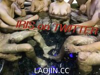 Pada tahun 2024, wanita cantik pendakap gigi Taiwan [RayRay Rui Rui] telah menghantar tweet satu manfaat, mendedahkan payudara besarnya di pasar raya, melakukan hubungan seks 3P serampang dua mata, jarang menunjukkan wajahnya