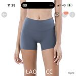 Pada tahun 2024, wanita cantik pendakap gigi Taiwan [RayRay Rui Rui] telah menghantar tweet satu manfaat, mendedahkan payudara besarnya di pasar raya, melakukan hubungan seks 3P serampang dua mata, jarang menunjukkan wajahnya