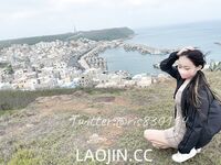 Pada tahun 2024, wanita cantik pendakap gigi Taiwan [RayRay Rui Rui] telah menghantar tweet satu manfaat, mendedahkan payudara besarnya di pasar raya, melakukan hubungan seks 3P serampang dua mata, jarang menunjukkan wajahnya