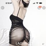 Pada tahun 2024, wanita cantik pendakap gigi Taiwan [RayRay Rui Rui] telah menghantar tweet satu manfaat, mendedahkan payudara besarnya di pasar raya, melakukan hubungan seks 3P serampang dua mata, jarang menunjukkan wajahnya