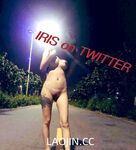 Pada tahun 2024, wanita cantik pendakap gigi Taiwan [RayRay Rui Rui] telah menghantar tweet satu manfaat, mendedahkan payudara besarnya di pasar raya, melakukan hubungan seks 3P serampang dua mata, jarang menunjukkan wajahnya