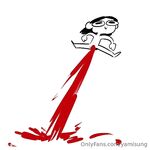 Harga setiap laman web luaran ialah 43 dolar AS yang sangat popular OF COSER boleh menjadi manis atau masin dan dongeng kecil yang sentiasa berubah [yamisung] difoto secara peribadi secara percuma.