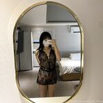 韩国顶级健身反差婊「xoxo_yuri」OF日常性爱私拍身材爆炸肛塞捆缚调教