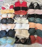 推特大奶肥臀美鮑福利姬【小羊咩咩@xkg7t】99門檻私拍視圖