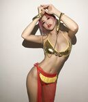 말레이시아의 슈퍼 인기 인터넷 연예인 e 스포츠 여신 "mspuiyi"OF는 얼굴과 폭발적인 몸매와 음란 한 릴리가 누워있는 모델로 대규모 개인 사진 촬영을했습니다.