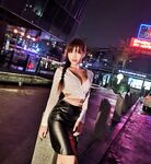 말레이시아의 슈퍼 인기 인터넷 연예인 e 스포츠 여신 "mspuiyi"OF는 얼굴과 폭발적인 몸매와 음란 한 릴리가 누워있는 모델로 대규모 개인 사진 촬영을했습니다.