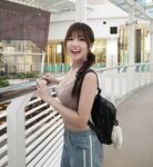 말레이시아의 슈퍼 인기 인터넷 연예인 e 스포츠 여신 "mspuiyi"OF는 얼굴과 폭발적인 몸매와 음란 한 릴리가 누워있는 모델로 대규모 개인 사진 촬영을했습니다.