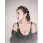 말레이시아의 슈퍼 인기 인터넷 연예인 e 스포츠 여신 "mspuiyi"OF는 얼굴과 폭발적인 몸매와 음란 한 릴리가 누워있는 모델로 대규모 개인 사진 촬영을했습니다.