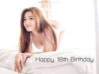 말레이시아의 슈퍼 인기 인터넷 연예인 e 스포츠 여신 "mspuiyi"OF는 얼굴과 폭발적인 몸매와 음란 한 릴리가 누워있는 모델로 대규모 개인 사진 촬영을했습니다.