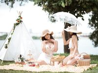 말레이시아의 슈퍼 인기 인터넷 연예인 e 스포츠 여신 "mspuiyi"OF는 얼굴과 폭발적인 몸매와 음란 한 릴리가 누워있는 모델로 대규모 개인 사진 촬영을했습니다.