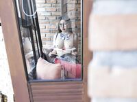 말레이시아의 슈퍼 인기 인터넷 연예인 e 스포츠 여신 "mspuiyi"OF는 얼굴과 폭발적인 몸매와 음란 한 릴리가 누워있는 모델로 대규모 개인 사진 촬영을했습니다.