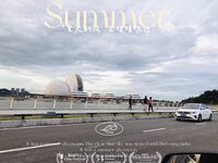 人生贏家！推特開賓士的大神【海洋社長】約炮各路極品模特良家空姐女神，全是精品小姐姐