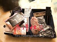 人生贏家！推特開賓士的大神【海洋社長】約炮各路極品模特良家空姐女神，全是精品小姐姐