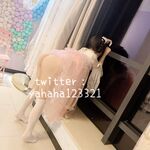 귀여운 인간형 암캐 "나 하나야, 하하" 그녀의 작은 보지가 또 아빠의 정액으로 가득 차 있어요 ~ 매우 대조되는 소녀.