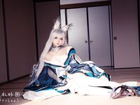 明星颜值性感女神『小礼好困@SleeppyLee1』唯美私拍-杂图