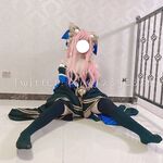 Perempuan jalang kecil manusia yang terbaik Lolita "Kod Hiccup"✅Kemaluan kecil itu disetubuhi dengan bentuk batang besar bapanya pada usia yang sangat muda