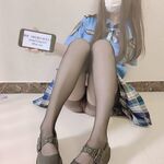 Perempuan jalang kecil manusia yang terbaik Lolita "Kod Hiccup"✅Kemaluan kecil itu disetubuhi dengan bentuk batang besar bapanya pada usia yang sangat muda