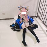 Perempuan jalang kecil manusia yang terbaik Lolita "Kod Hiccup"✅Kemaluan kecil itu disetubuhi dengan bentuk batang besar bapanya pada usia yang sangat muda