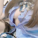 Perempuan jalang kecil manusia yang terbaik Lolita "Kod Hiccup"✅Kemaluan kecil itu disetubuhi dengan bentuk batang besar bapanya pada usia yang sangat muda