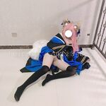 Perempuan jalang kecil manusia yang terbaik Lolita "Kod Hiccup"✅Kemaluan kecil itu disetubuhi dengan bentuk batang besar bapanya pada usia yang sangat muda