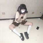 Perempuan jalang kecil manusia yang terbaik Lolita "Kod Hiccup"✅Kemaluan kecil itu disetubuhi dengan bentuk batang besar bapanya pada usia yang sangat muda