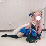 Perempuan jalang kecil manusia yang terbaik Lolita "Kod Hiccup"✅Kemaluan kecil itu disetubuhi dengan bentuk batang besar bapanya pada usia yang sangat muda