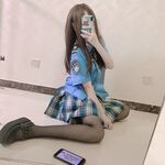 Perempuan jalang kecil manusia yang terbaik Lolita "Kod Hiccup"✅Kemaluan kecil itu disetubuhi dengan bentuk batang besar bapanya pada usia yang sangat muda