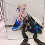 Perempuan jalang kecil manusia yang terbaik Lolita "Kod Hiccup"✅Kemaluan kecil itu disetubuhi dengan bentuk batang besar bapanya pada usia yang sangat muda