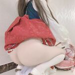 Perempuan jalang kecil manusia yang terbaik Lolita "Kod Hiccup"✅Kemaluan kecil itu disetubuhi dengan bentuk batang besar bapanya pada usia yang sangat muda