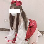 Perempuan jalang kecil manusia yang terbaik Lolita "Kod Hiccup"✅Kemaluan kecil itu disetubuhi dengan bentuk batang besar bapanya pada usia yang sangat muda