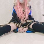 Perempuan jalang kecil manusia yang terbaik Lolita "Kod Hiccup"✅Kemaluan kecil itu disetubuhi dengan bentuk batang besar bapanya pada usia yang sangat muda