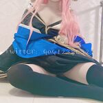 Perempuan jalang kecil manusia yang terbaik Lolita "Kod Hiccup"✅Kemaluan kecil itu disetubuhi dengan bentuk batang besar bapanya pada usia yang sangat muda