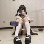 Perempuan jalang kecil manusia yang terbaik Lolita "Kod Hiccup"✅Kemaluan kecil itu disetubuhi dengan bentuk batang besar bapanya pada usia yang sangat muda