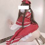 Perempuan jalang kecil manusia yang terbaik Lolita "Kod Hiccup"✅Kemaluan kecil itu disetubuhi dengan bentuk batang besar bapanya pada usia yang sangat muda