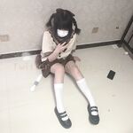 Perempuan jalang kecil manusia yang terbaik Lolita "Kod Hiccup"✅Kemaluan kecil itu disetubuhi dengan bentuk batang besar bapanya pada usia yang sangat muda