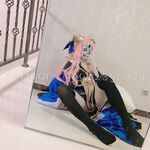 Perempuan jalang kecil manusia yang terbaik Lolita "Kod Hiccup"✅Kemaluan kecil itu disetubuhi dengan bentuk batang besar bapanya pada usia yang sangat muda