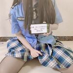 Perempuan jalang kecil manusia yang terbaik Lolita "Kod Hiccup"✅Kemaluan kecil itu disetubuhi dengan bentuk batang besar bapanya pada usia yang sangat muda