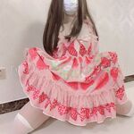 Perempuan jalang kecil manusia yang terbaik Lolita "Kod Hiccup"✅Kemaluan kecil itu disetubuhi dengan bentuk batang besar bapanya pada usia yang sangat muda