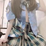 Perempuan jalang kecil manusia yang terbaik Lolita "Kod Hiccup"✅Kemaluan kecil itu disetubuhi dengan bentuk batang besar bapanya pada usia yang sangat muda