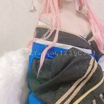 Perempuan jalang kecil manusia yang terbaik Lolita "Kod Hiccup"✅Kemaluan kecil itu disetubuhi dengan bentuk batang besar bapanya pada usia yang sangat muda