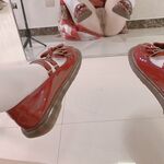 Perempuan jalang kecil manusia yang terbaik Lolita "Kod Hiccup"✅Kemaluan kecil itu disetubuhi dengan bentuk batang besar bapanya pada usia yang sangat muda