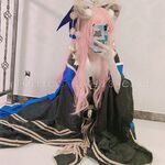 Perempuan jalang kecil manusia yang terbaik Lolita "Kod Hiccup"✅Kemaluan kecil itu disetubuhi dengan bentuk batang besar bapanya pada usia yang sangat muda