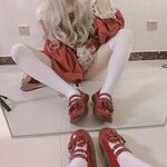 Perempuan jalang kecil manusia yang terbaik Lolita "Kod Hiccup"✅Kemaluan kecil itu disetubuhi dengan bentuk batang besar bapanya pada usia yang sangat muda