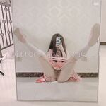 Perempuan jalang kecil manusia yang terbaik Lolita "Kod Hiccup"✅Kemaluan kecil itu disetubuhi dengan bentuk batang besar bapanya pada usia yang sangat muda