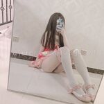 Perempuan jalang kecil manusia yang terbaik Lolita "Kod Hiccup"✅Kemaluan kecil itu disetubuhi dengan bentuk batang besar bapanya pada usia yang sangat muda