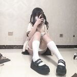 Perempuan jalang kecil manusia yang terbaik Lolita "Kod Hiccup"✅Kemaluan kecil itu disetubuhi dengan bentuk batang besar bapanya pada usia yang sangat muda